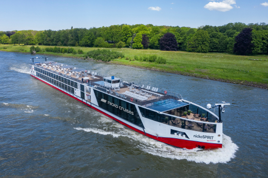 nicko cruises ALL INCLUSIVE ANGEBOTE nicko cruises ALL INCLUSIVE ANGEBOTE