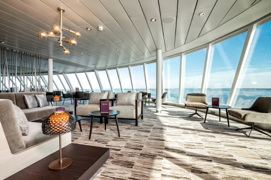 Mein Schiff SUITEN Special ab Deutschland Mein Schiff SUITEN Special ab Deutschland