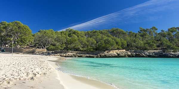 Kombi AIDAcosma westliches Mittelmeer & Hotel Viva Eden Lago Alcudia Kombi AIDAcosma westliches Mittelmeer & Hotel Viva Eden Lago Alcudia