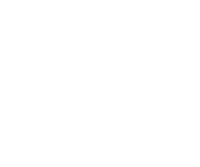 KREUZFAHRTEN FLEMMING