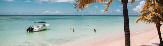 AIDAblu Mauritius, Seychellen, Madagaskar 2023/24 AIDAblu Mauritius, Seychellen, Madagaskar 2023/24