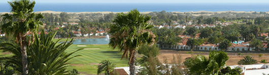 Kombi Kanaren AIDAnova/AIDAsol & TOP Hotel Seaside Sandy Beach Playa del Ingles Kombi Kanaren AIDAnova/AIDAsol & TOP Hotel Seaside Sandy Beach Playa del Ingles