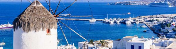 Celebrity Infinity MITTELMEER Celebrity Infinity MITTELMEER