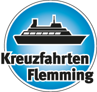(c) Kreuzfahrten-flemming.de
