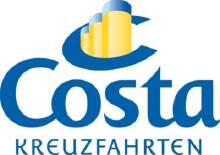 Costa Kreuzfahrten