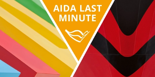 aida_last_minute-2- AIDA August Push Last Minute im Mittelmeer