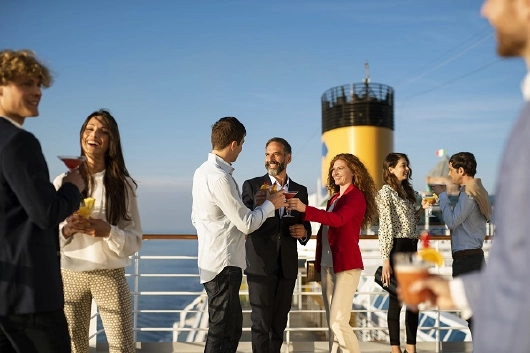 costa_aperitif_schornstein_kreuzfahrten-flemming