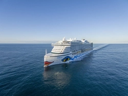 AIDA Cruises Winterprogramm 2025/2026 – Fokus auf Nordrouten und Kanaren statt Orient