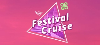 AIDAprima FESTIVAL CRUISE