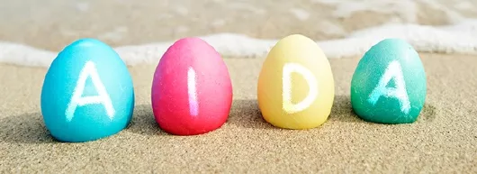 aida_oster-sale_vier-ostereier_kreuzfahrten-flemming AIDA Oster Sale