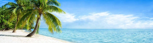 Mein Schiff Winterkreuzfahrten 2025/26 »