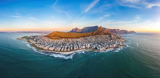 mein-schiff_kapstadt_suedafrika_kreuzfahrten-flemming Südafrika Kapstadt
