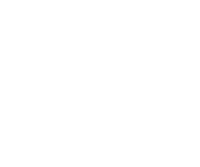 KREUZFAHRTEN FLEMMING