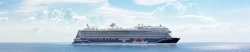 Mein Schiff Flow kommt in 2026