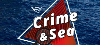 aida_logo_crime-and-sea_event-reise_kreuzfahrten-flemming AIDA Event Reise Crime and Sea