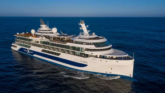 celebrity-flora Celebrity Flora