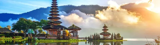 asien-pagode-1600x450