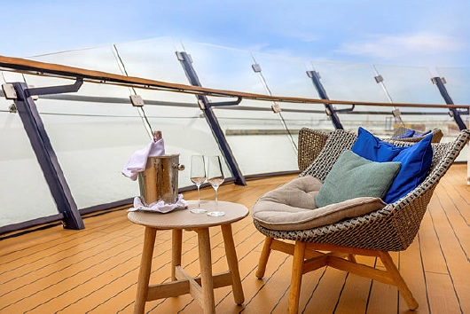mein-schiff-5_champagner-treff_kreuzfahrten-flemming Mein Schiff 5 Champagner Treff