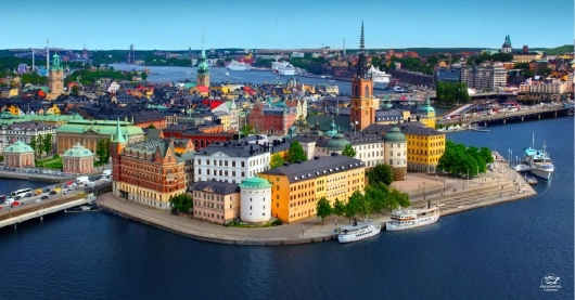 Nordeuropa Schweden Stockholm Nordeuropa Schweden Stockholm
