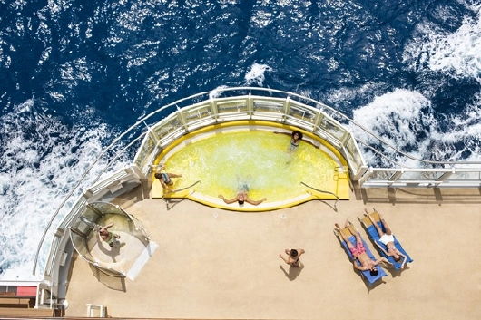 costa_jacuzzi-mit-meer_kreuzfahrten-flemming Jacuzzi mit Meerblick bei Costa Kreuzfahrten