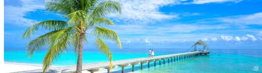 Costa Pacifica KARIBISCHE INSELPARADIESE INKL. FLUG