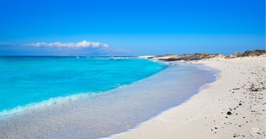 Kanaren Kombi Strand Kanaren Kombi Strand
