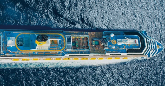 Costa Serena