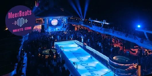 mein-schiff-6_meerbeats-meets-edm_kreuzfahrten-flemming Mein Schiff 6 MeerBeats meets EDM 2026