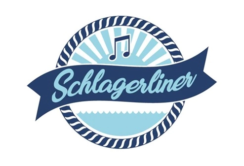 mein-schiff-7_schlagerliner_kreuzfahrten-flemming