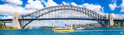 Brückentage 2026 Header Brückentage 2026