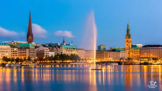 Mein Schiff Kreuzfahrten ab Deutschland