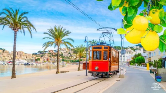 Ferientermine Ostern