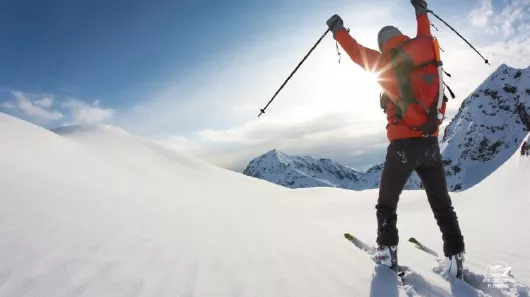 AIDA TRAVEL TUESDAY Oslo