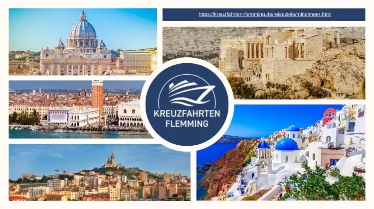 Mittelmeer Impressionen Mittelmeer Impressionen