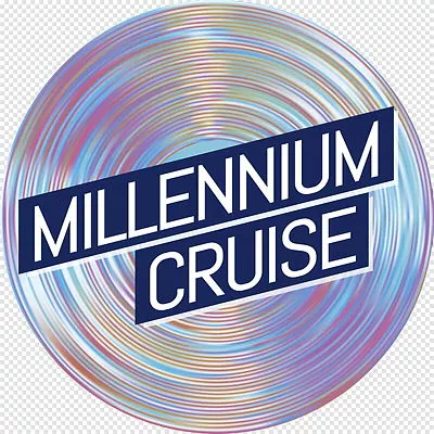 Mein Schiff 4 Millennium Cruise