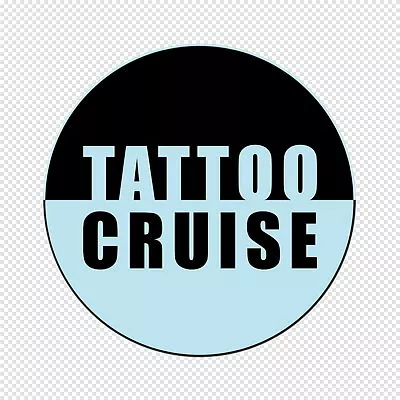 Mein Schiff 4 Tattoo Cruise