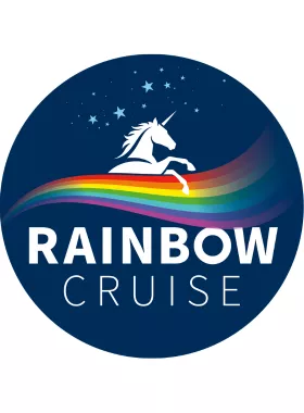 Mein Schiff 2 Rainbow Cruise