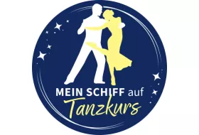 Mein Schiff 6 auf Tanzkurs