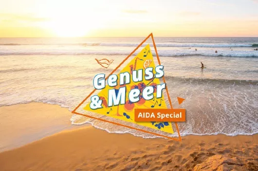 aida_genuss-und-meer