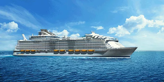rci-harmony-of-the-seas-seitenansicht-600x300
