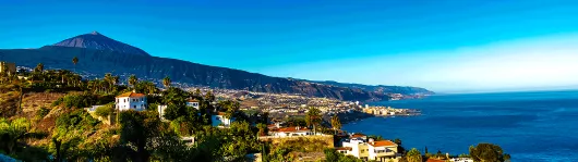 spanien-kanaren-teneriffa-teide-1600x450