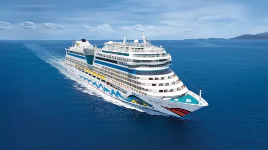 aidasol-1920x1080-px