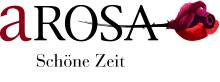 A-Rosa Logo - Schöne Zeit auf den Flüssen A-Rosa Logo - Schöne Zeit auf den Flüssen