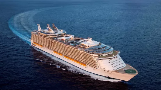 kreuzfahrten-flemming-royal-caribbean-allure-of-the-seas Allure of the Seas Royal Caribbean