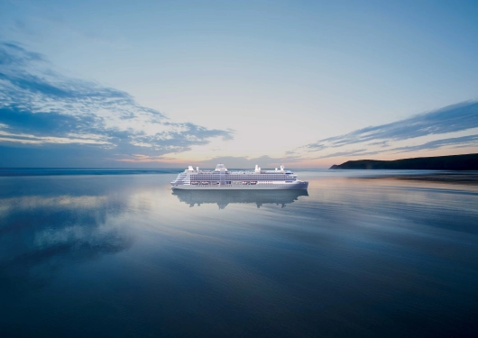 kreuzfahrten-flemming-silversea-cruises-silver-nova Silver Nova von Silversea